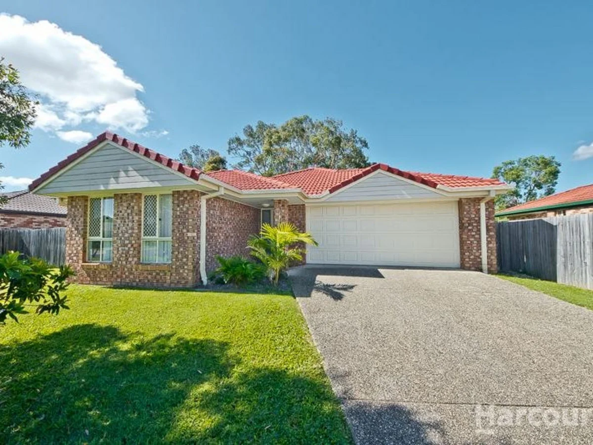 11 Halifax Court, Bray Park QLD 4500