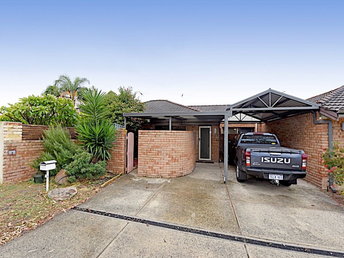 2/171 Bateman Road, Brentwood WA 6153, Image 1