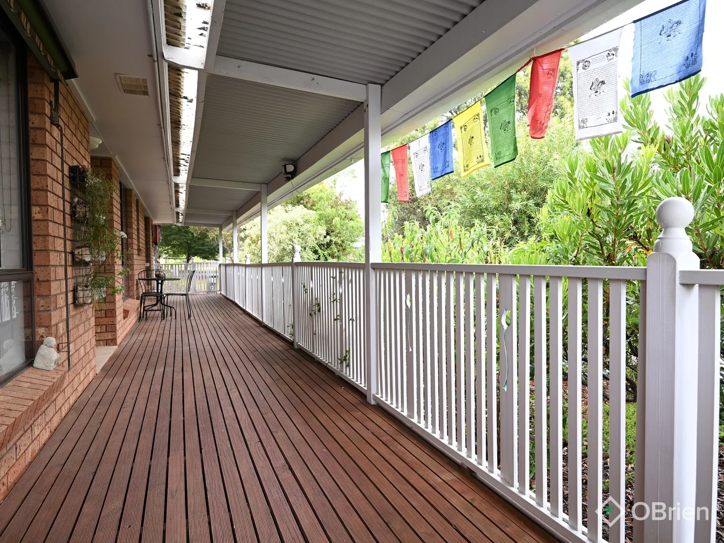 Additional image 15 of 1327 Forge Creek Road, Eagle Point VIC 3878