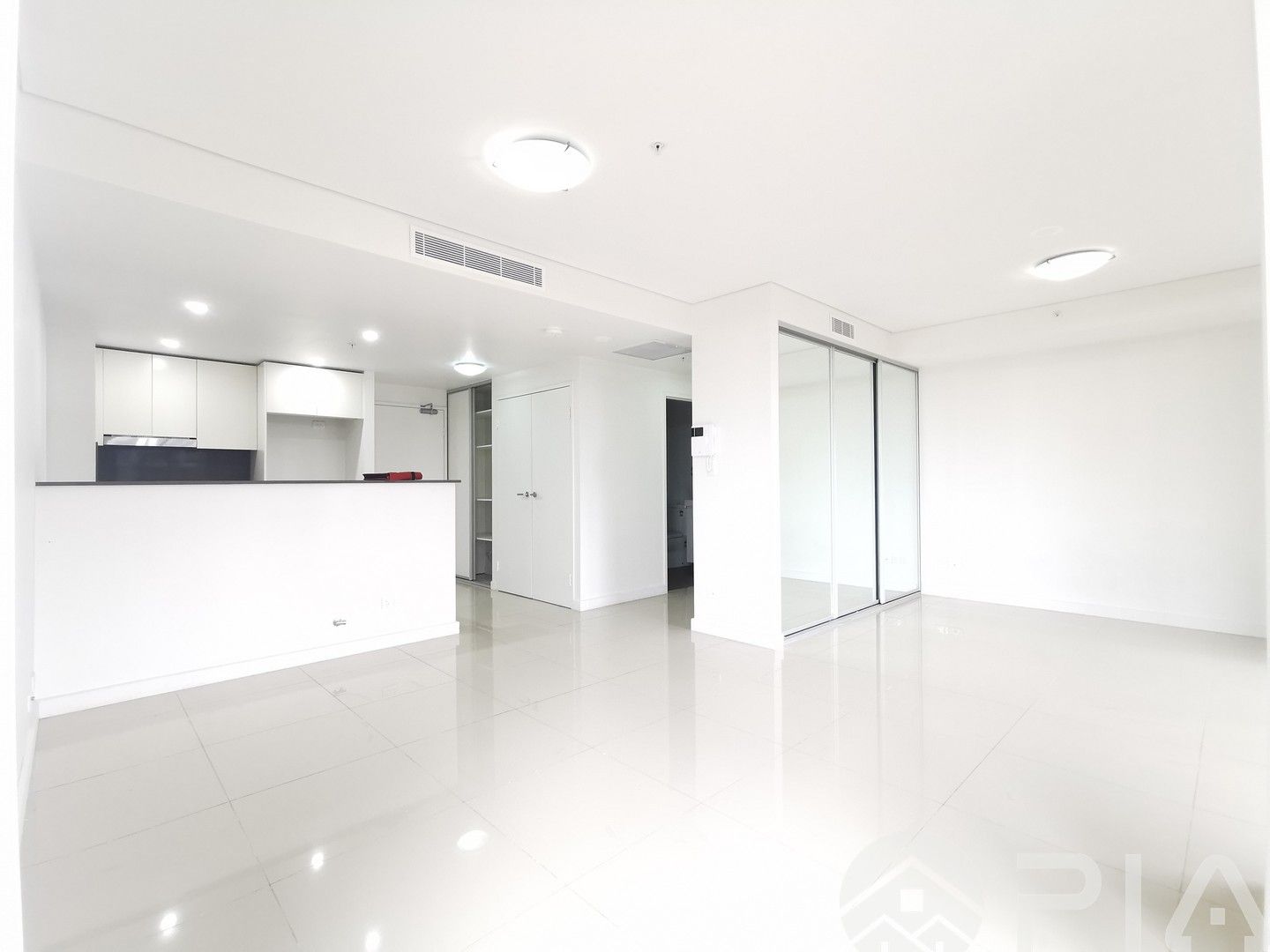 206 2 River Road West Parramatta Nsw 2150 Studio For Rent Domain