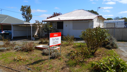 Picture of 39 Chipper Street, KATANNING WA 6317