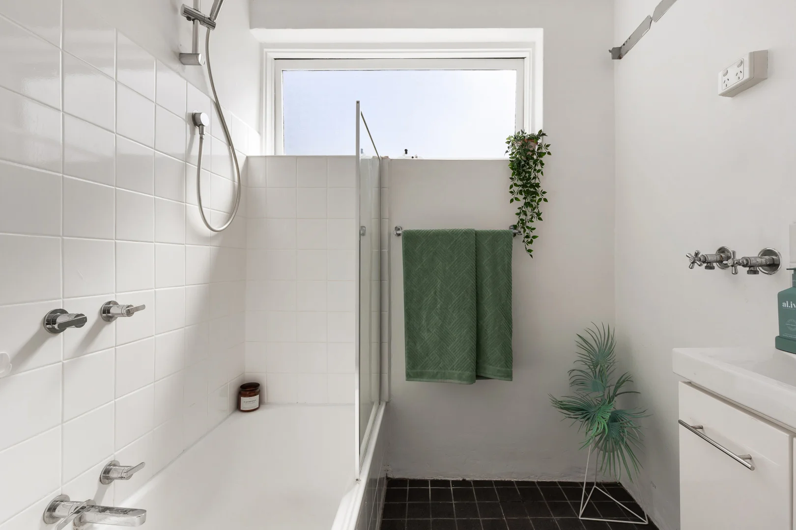 Additional image 5 of 14/51 Kooyong Road, Armadale VIC 3143