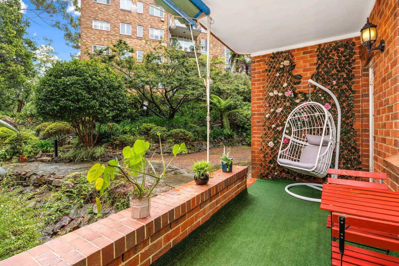 Additional image 5 of 3/646 Pacific Highway, Killara NSW 2071