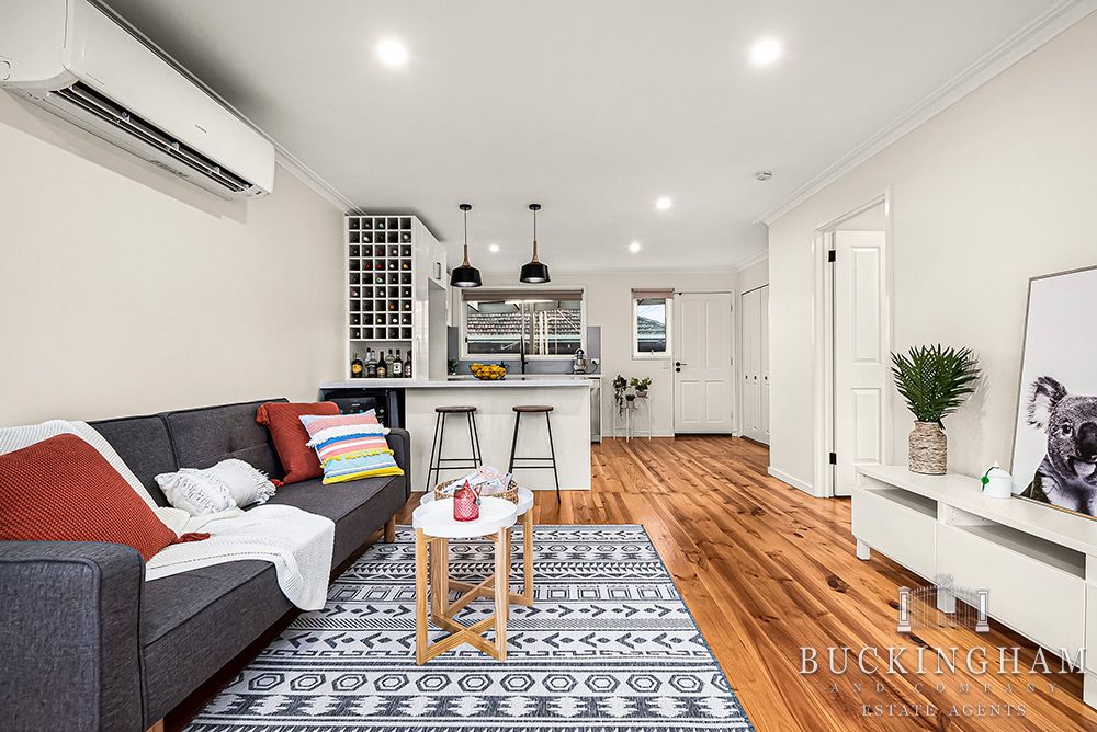 6/59 Devonshire Road, Watsonia VIC 3087, Image 2