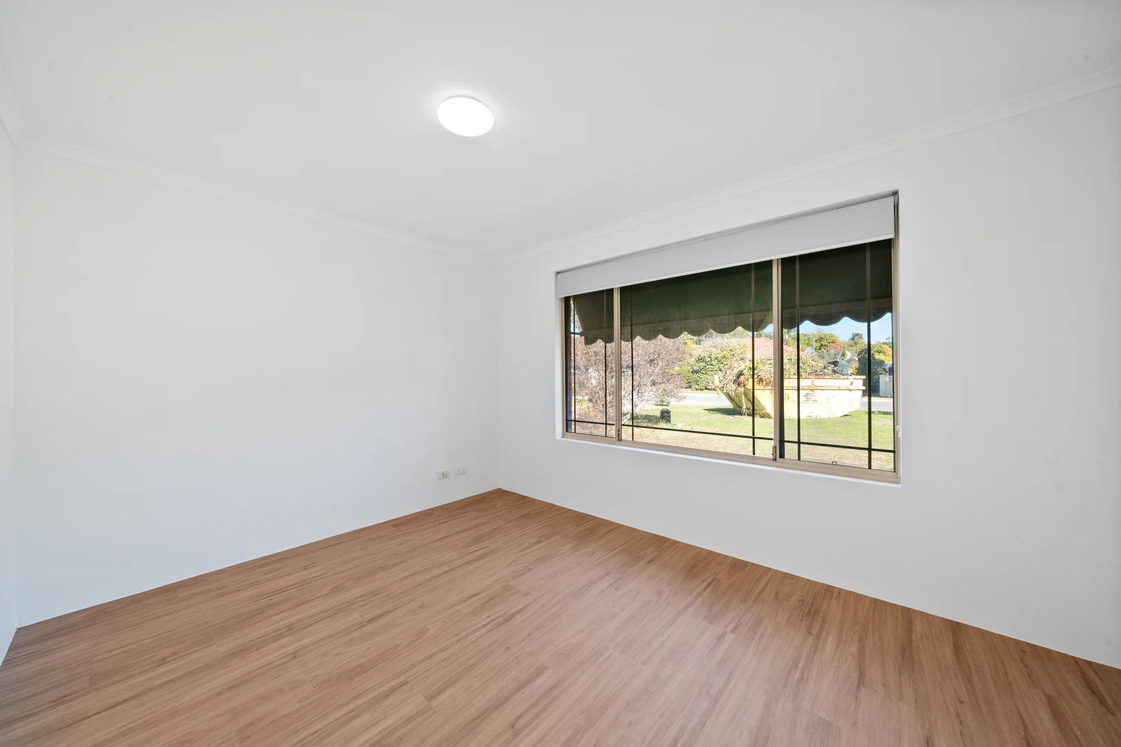 Additional image 10 of 309A Surrey Road, Kewdale WA 6105