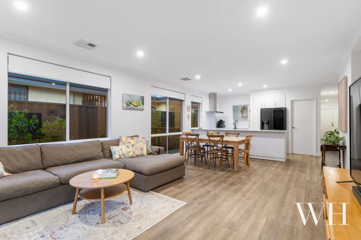 Additional image 11 of 62C Asteroid Way, Carlisle WA 6101