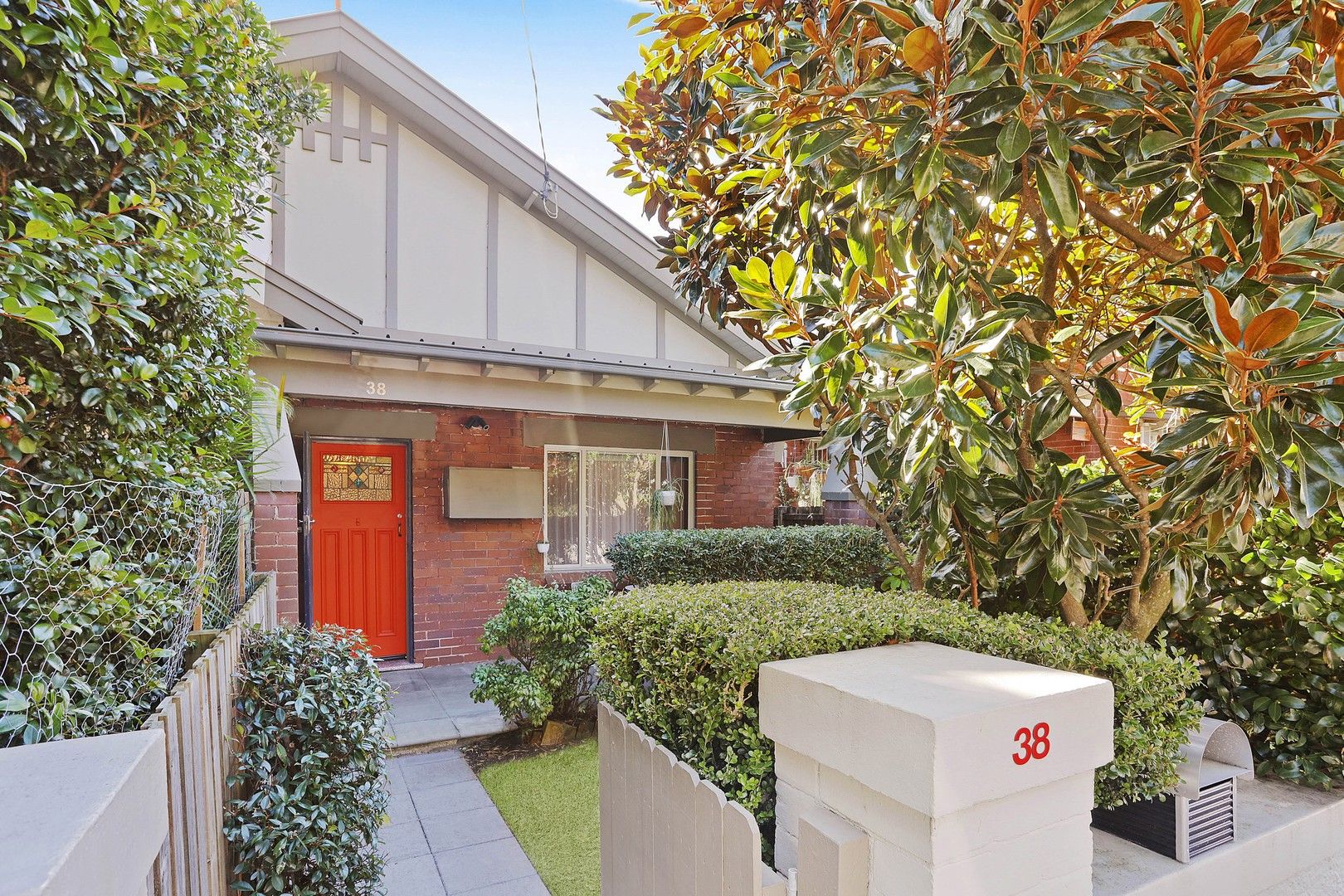 38 Allens Parade, Bondi Junction NSW 2022, Image 0