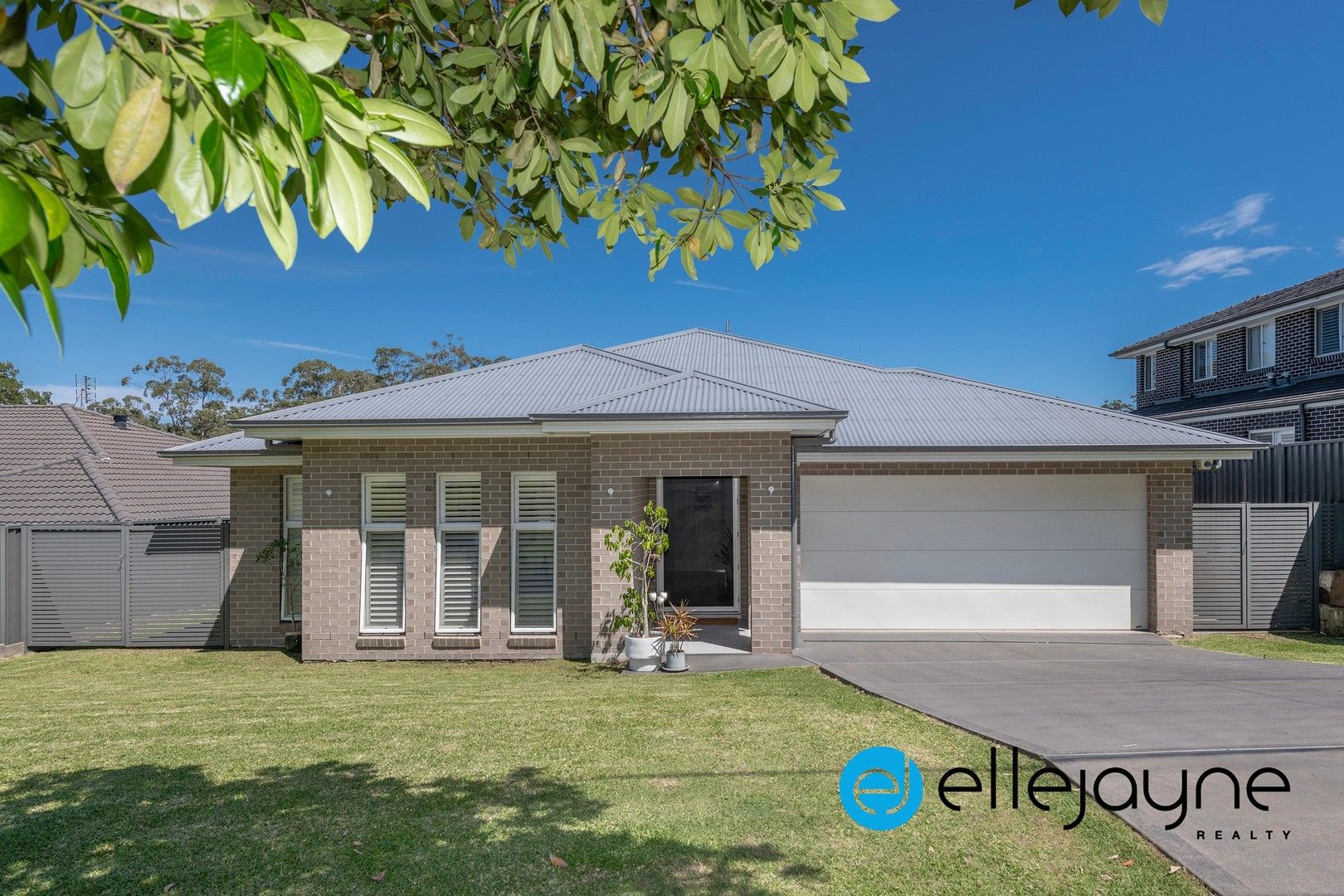 4 bedrooms House in 66 Alton Road COORANBONG NSW, 2265
