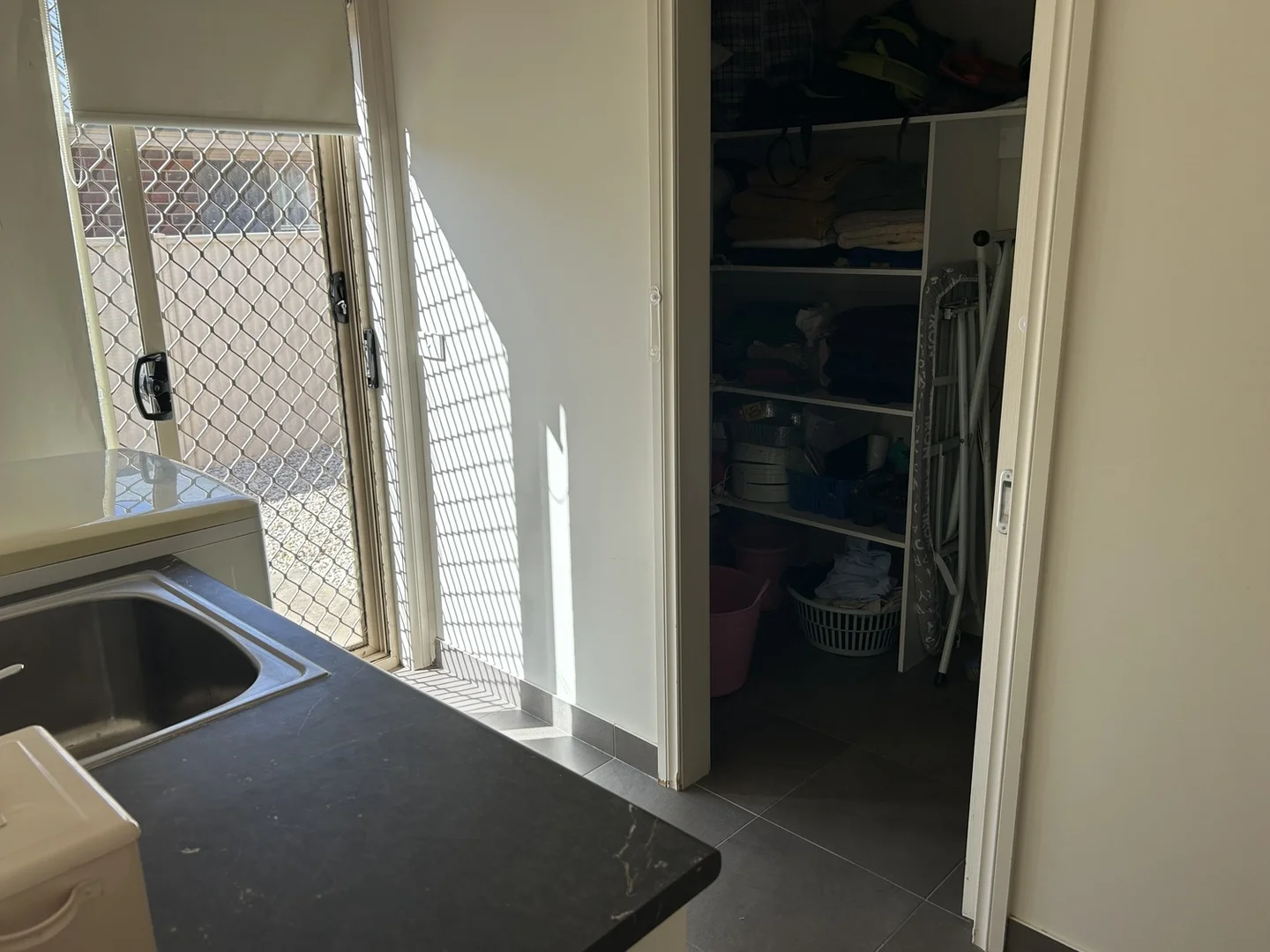 Image 25