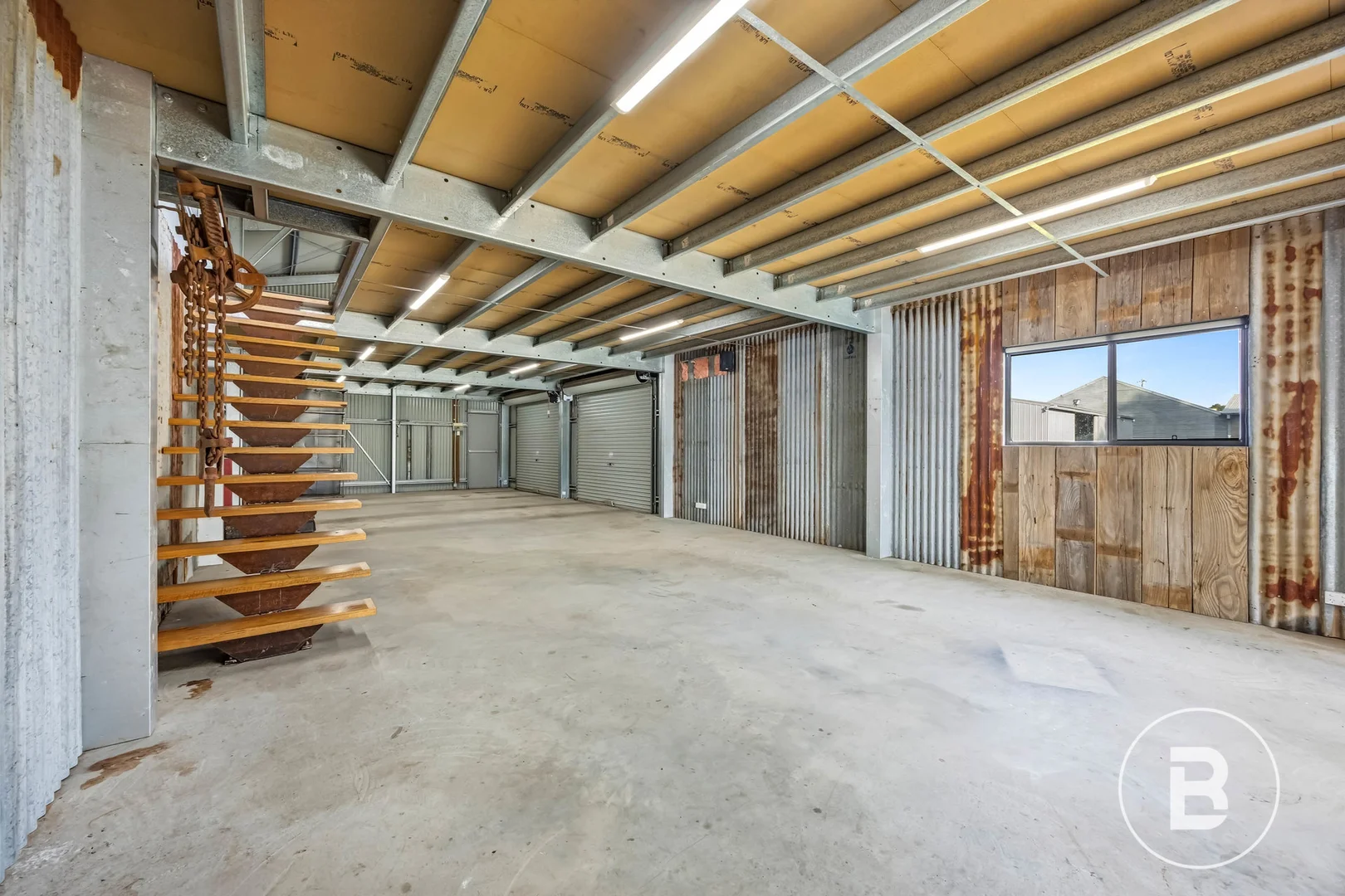 Additional image 13 of 4-6 Darcy Street, Stawell VIC 3380