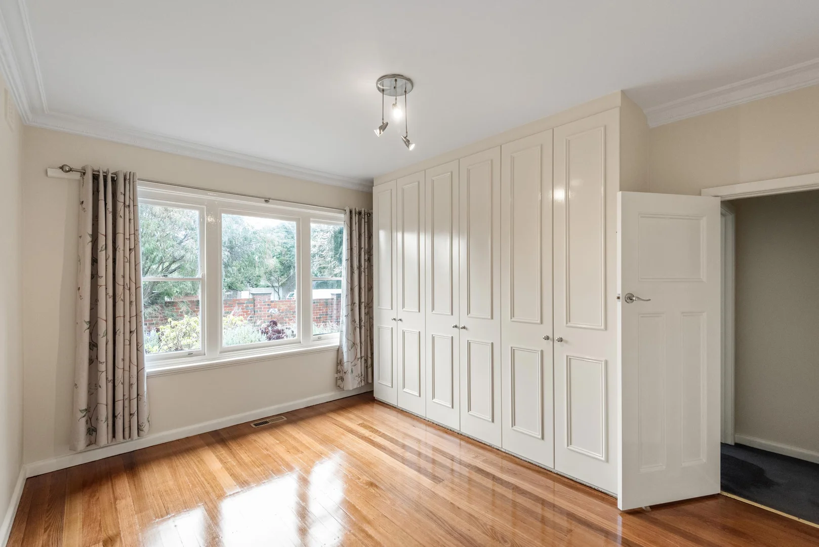 Additional image 4 of 158 Bluff Road, Black Rock VIC 3193