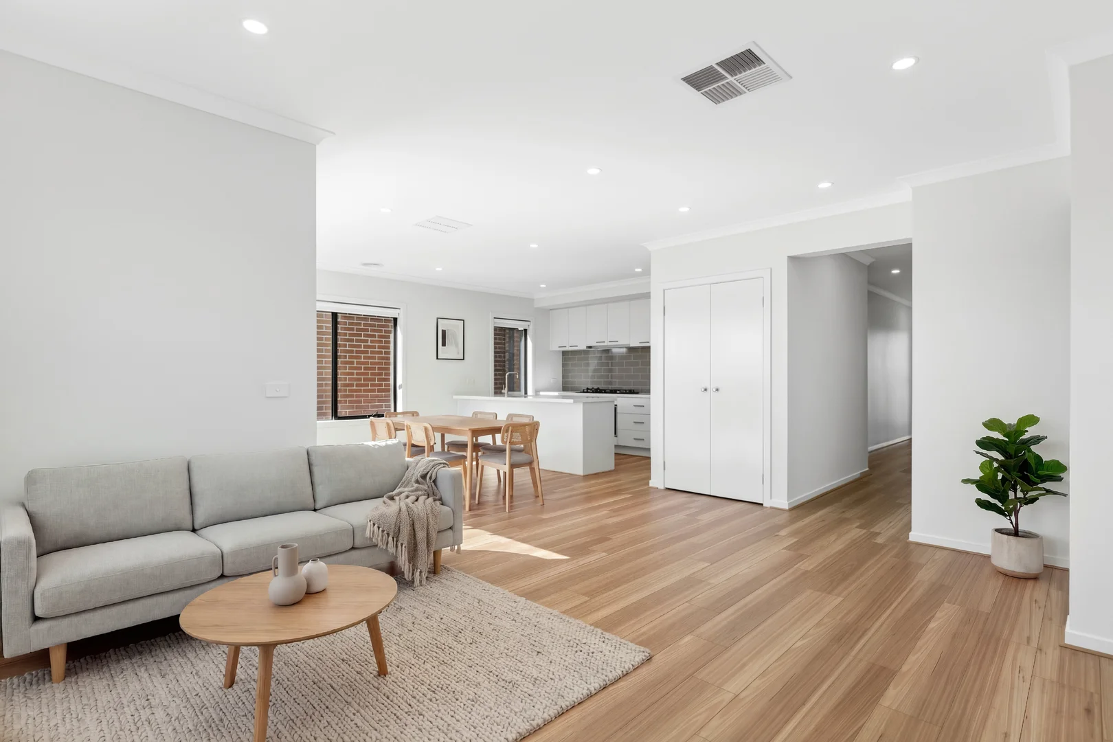 Additional image 7 of 21 Archer Drive, Lara VIC 3212