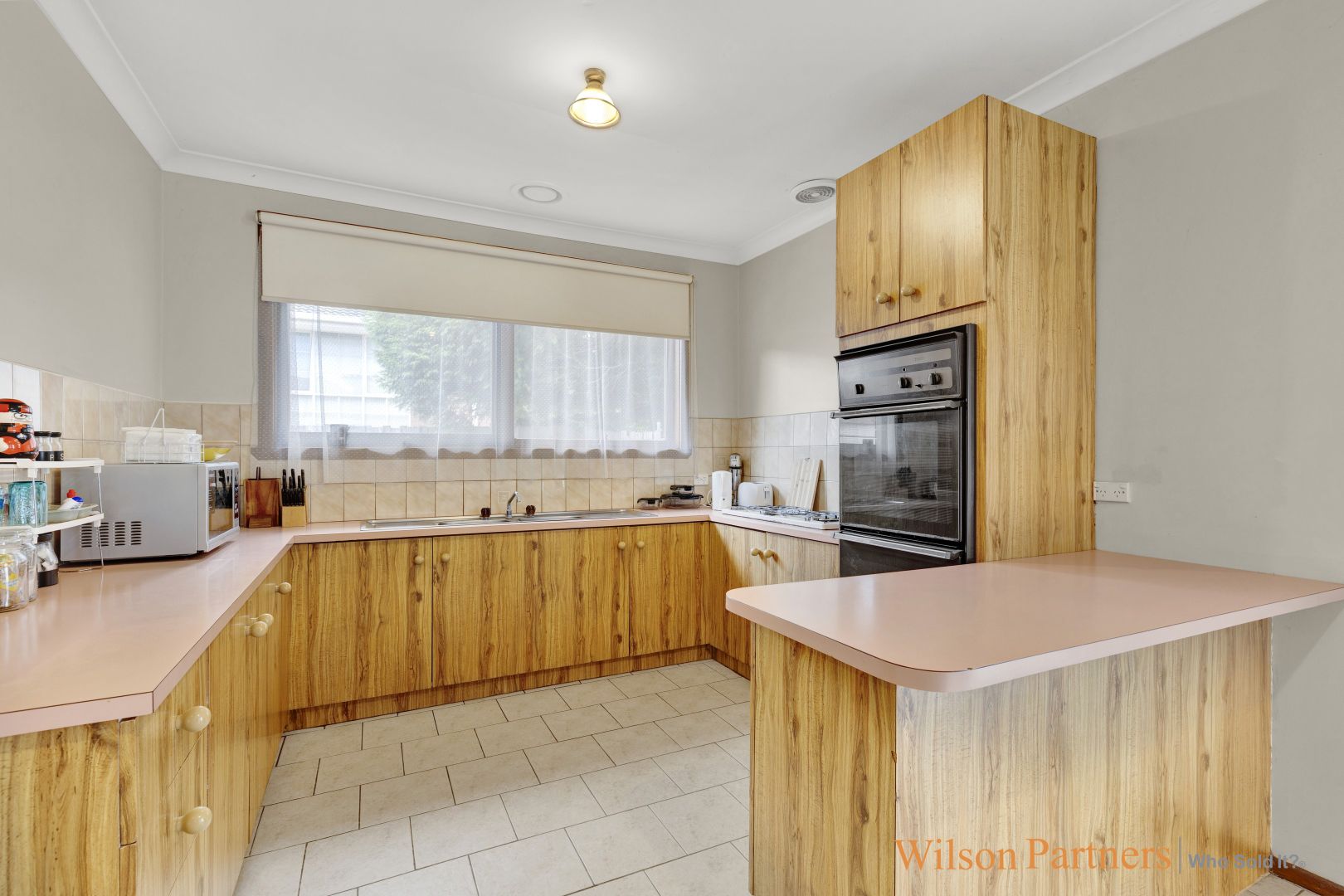 1/125 Windham Street, Wallan VIC 3756, Image 1