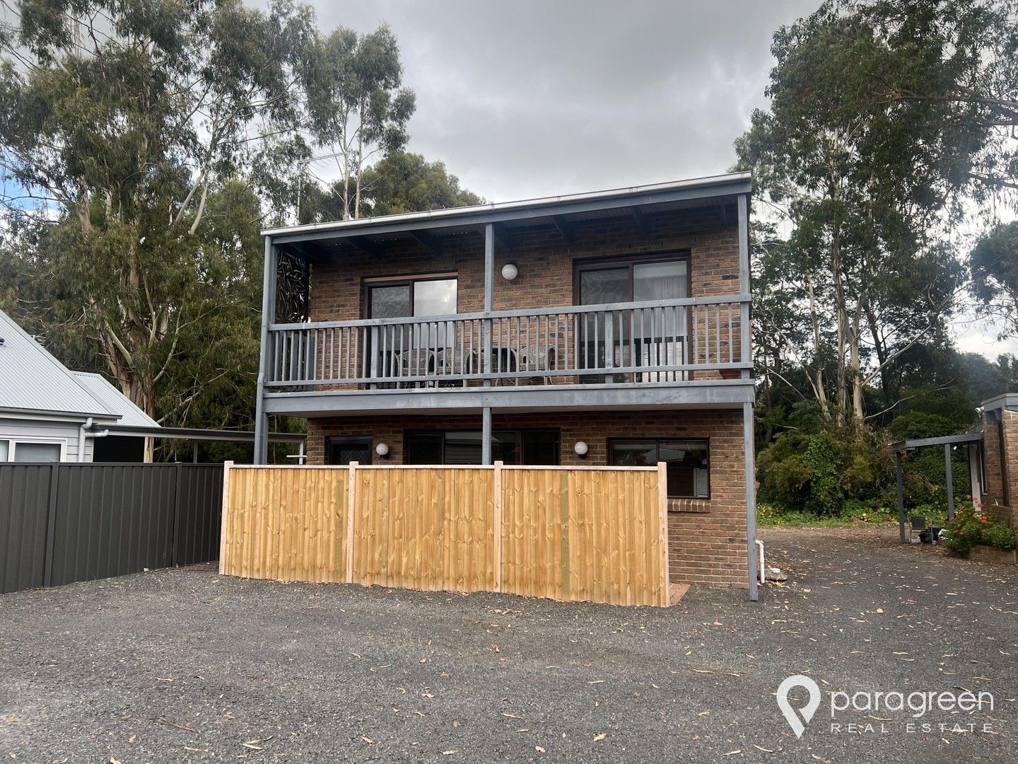 5/38 Station Road, Foster VIC 3960, Image 0