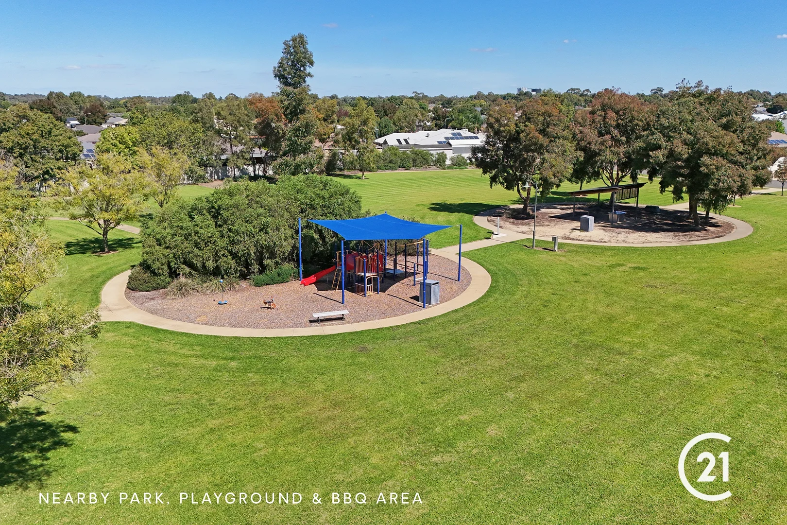 Additional image 19 of 23 Skye Avenue, Moama NSW 2731