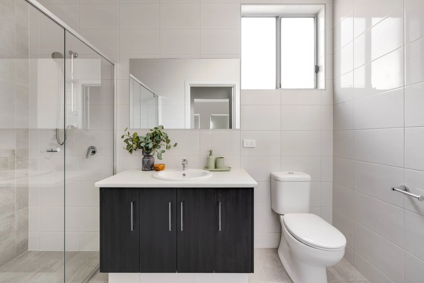 Additional image 11 of 3A Crozier Avenue, Modbury SA 5092