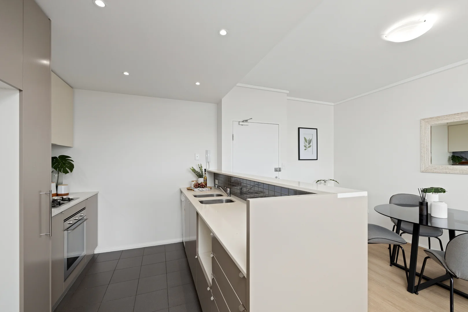 Additional image 6 of 422/140 Maroubra Road, Maroubra NSW 2035