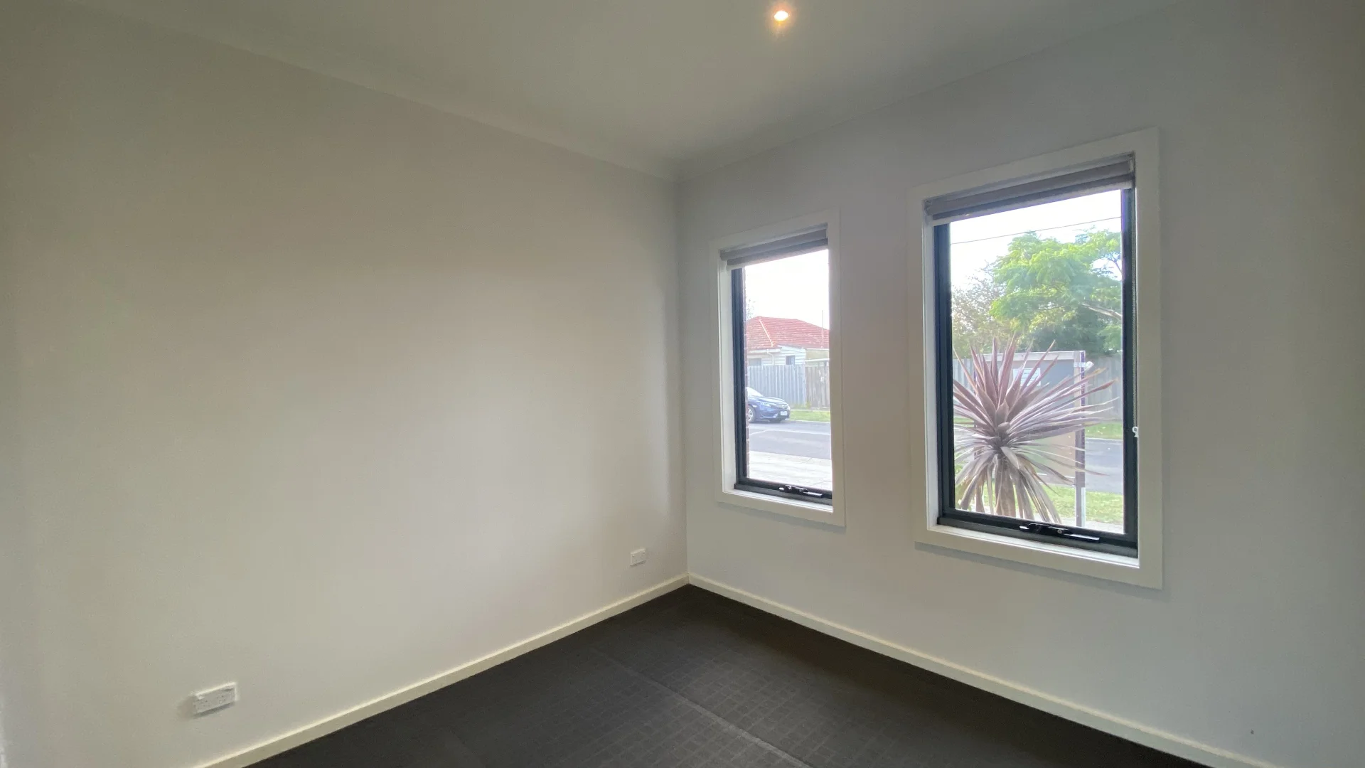 Additional image 7 of 49 Steane Street, Reservoir VIC 3073