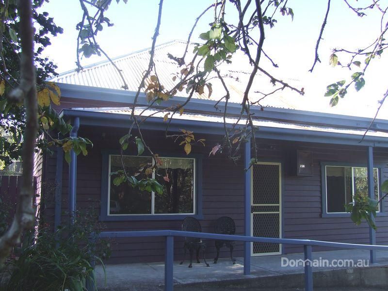 156 Cornwall Road, CORNWALL TAS 7215, Image 0