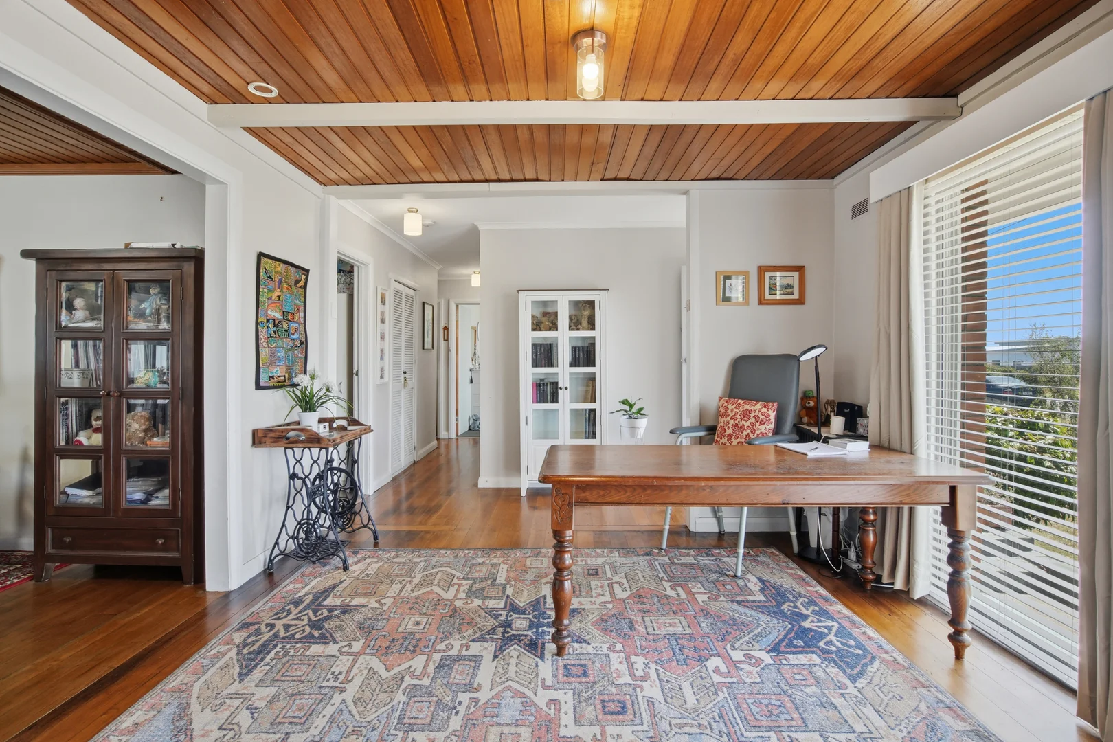 Additional image 9 of 4 Mary Street, George Town TAS 7253