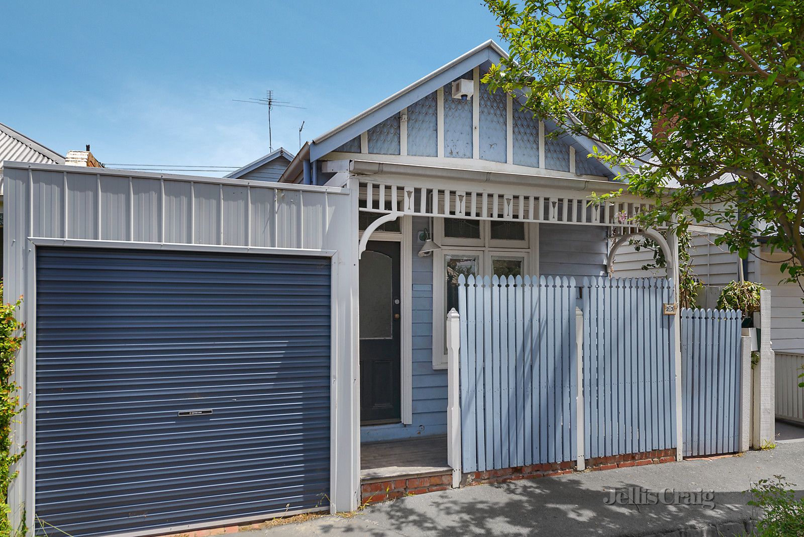 23 James Street, Abbotsford VIC 3067, Image 0