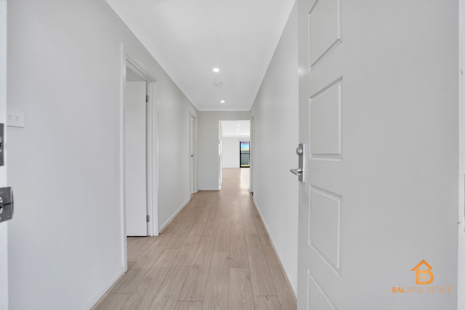 55 Perennial Drive, Kurunjang VIC 3337, Image 2