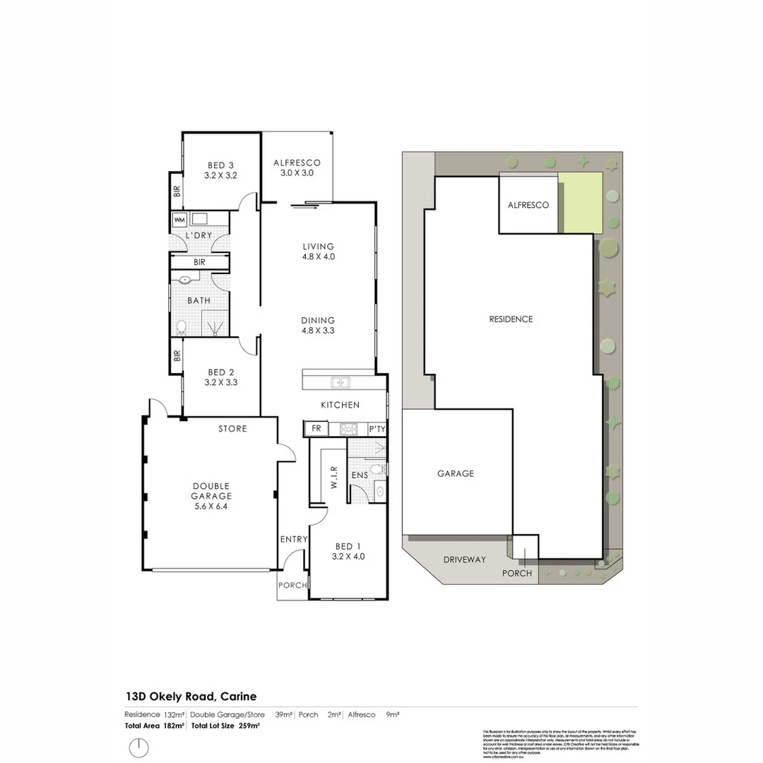 Image 22