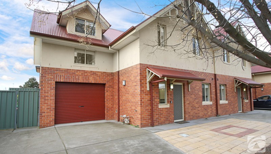Picture of 3/537 Schubach Street, EAST ALBURY NSW 2640