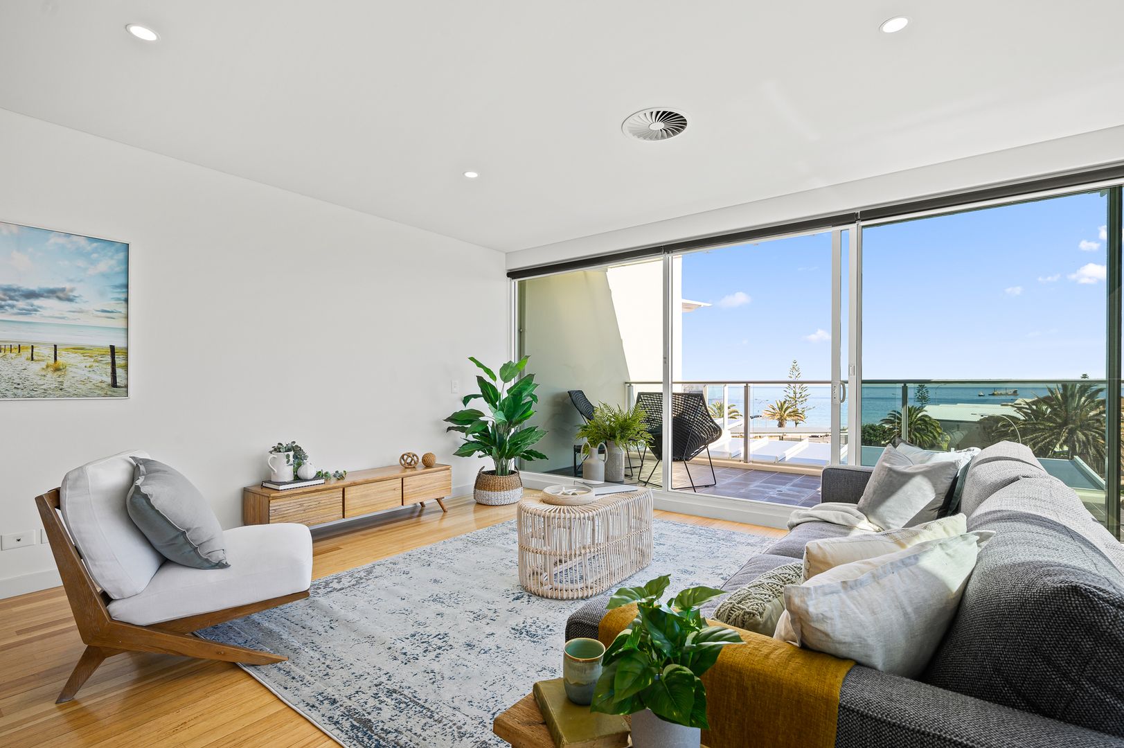 308/50 Esplanade, Christies Beach SA 5165, Image 1