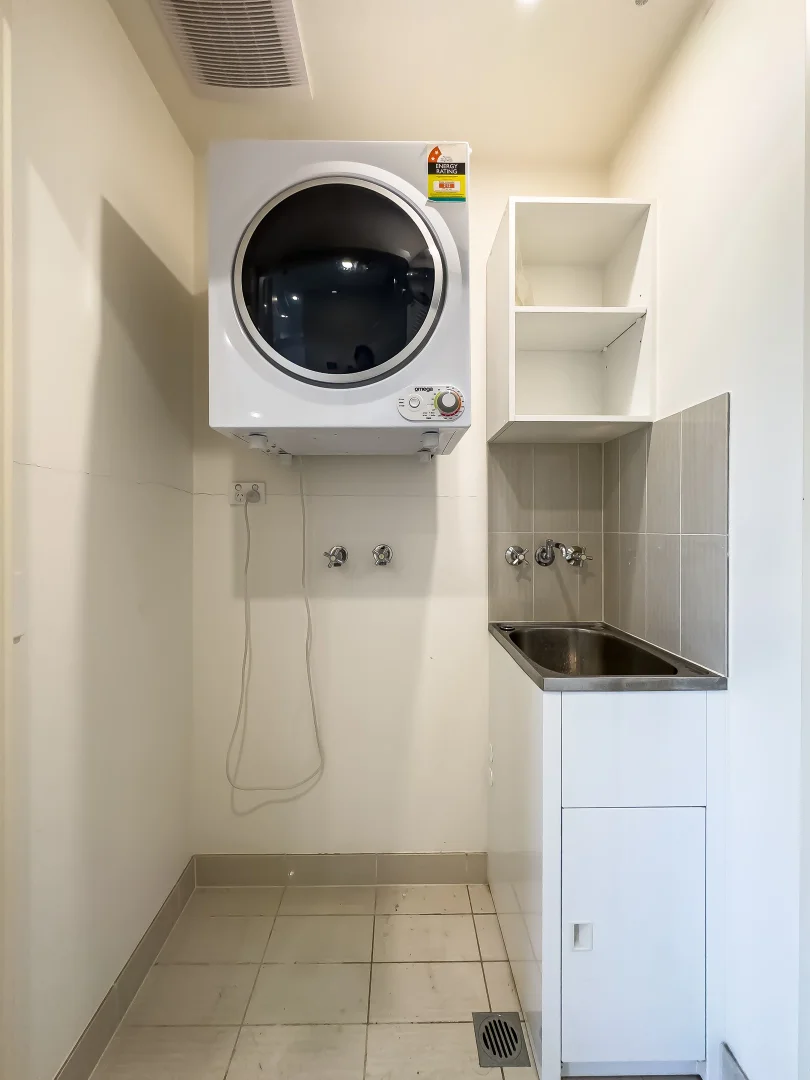 Additional image 8 of 1006/3 George Julius Ave, Zetland NSW 2017