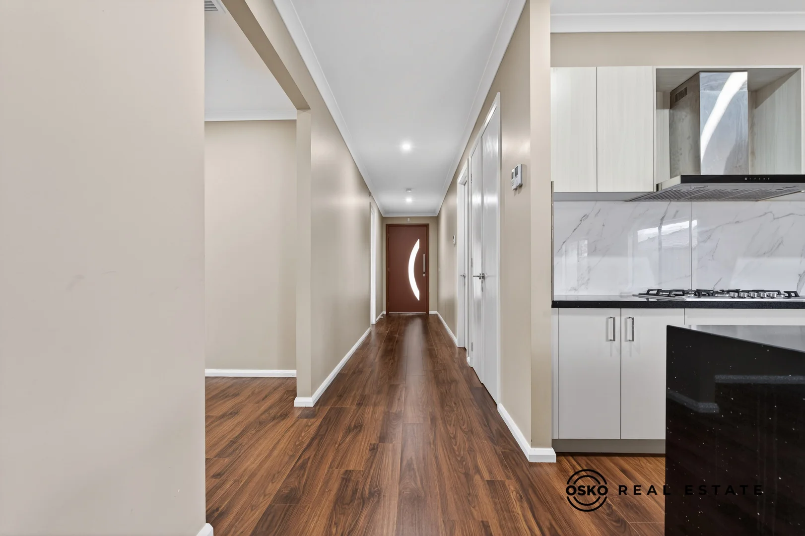 Additional image 13 of 97 Hemingway Drive, Rockbank VIC 3335