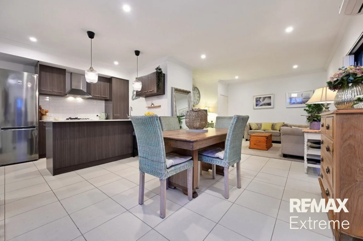 Additional image 15 of 50 Dalvik Avenue, Merriwa WA 6030