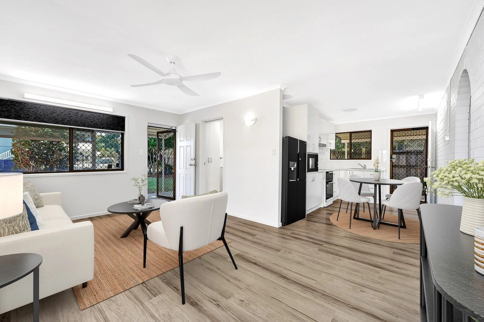 Additional image 5 of 1/28 William Street, Urangan QLD 4655