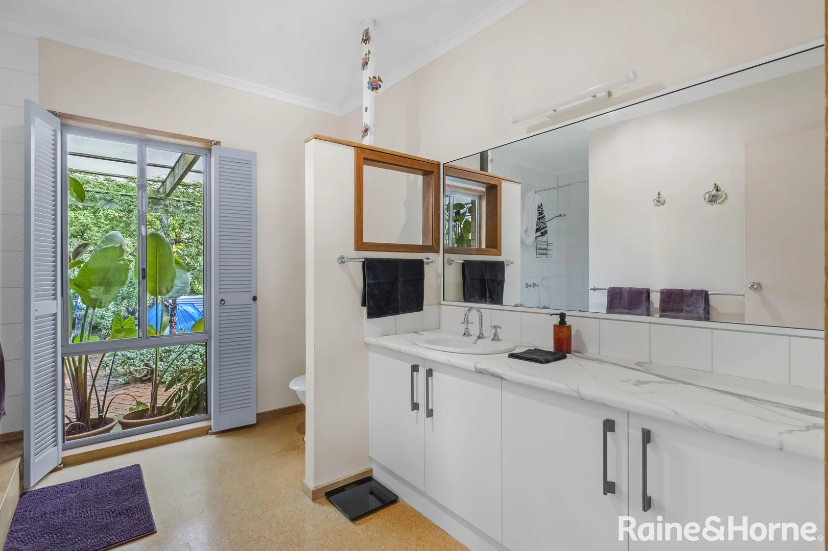 Additional image 3 of 1 Chambers Court, Darley VIC 3340