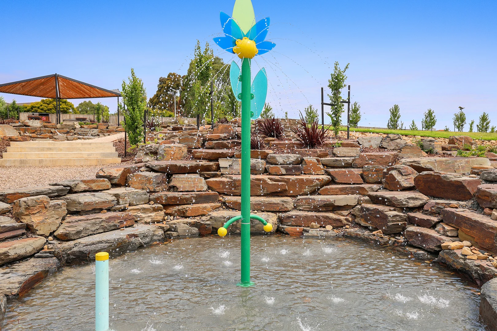 Additional image 4 of 67 Darling Street, Warragul VIC 3820