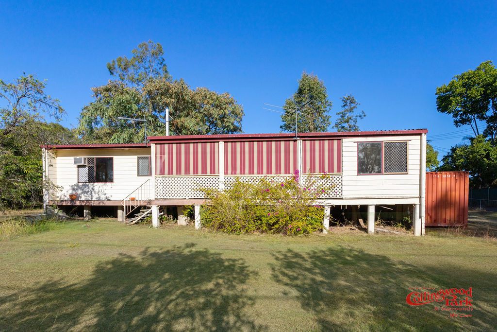 156 Redbank Plains Road, Bellbird Park QLD 4300, Image 1