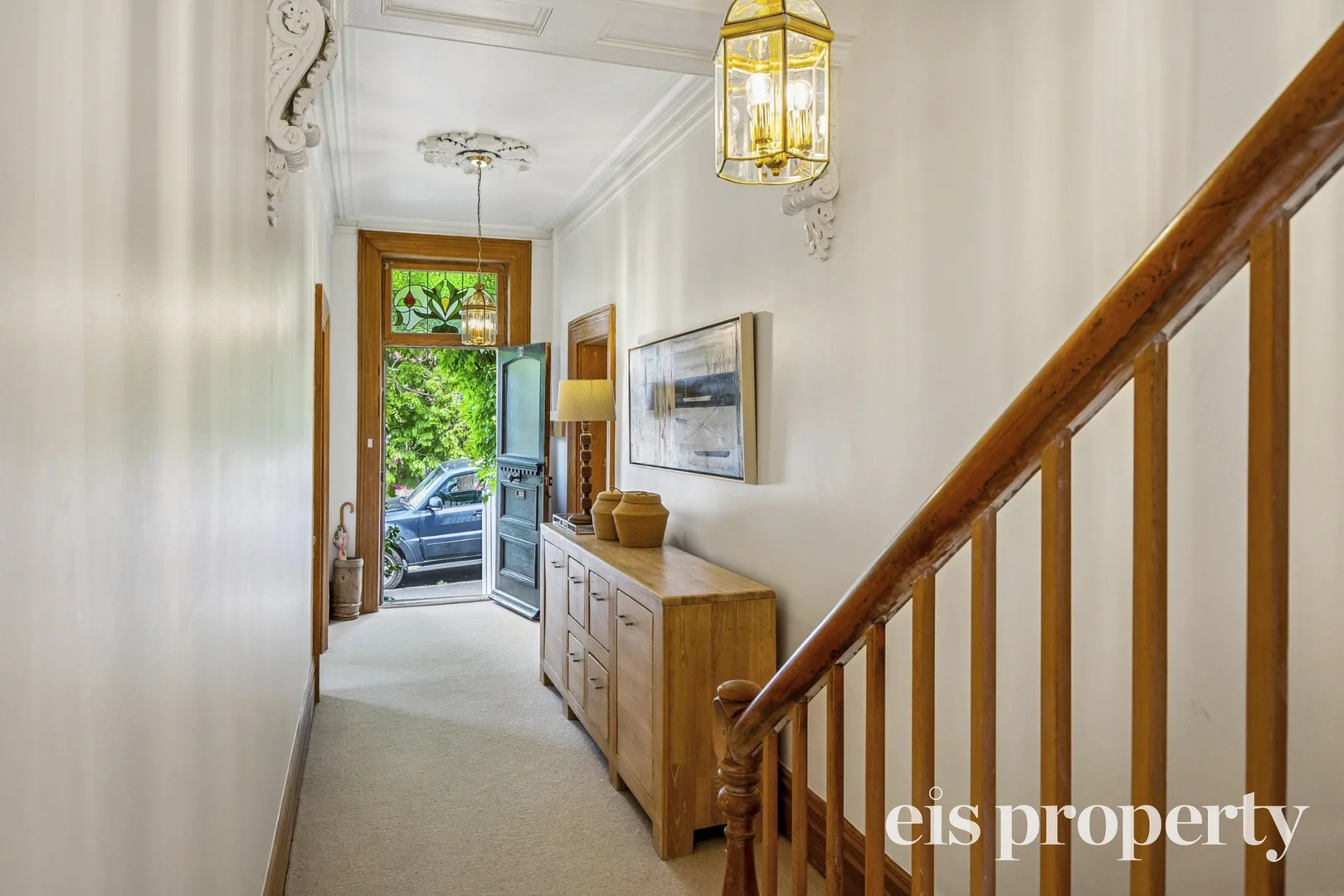 Additional image 17 of 59 Tasma Street, North Hobart TAS 7000