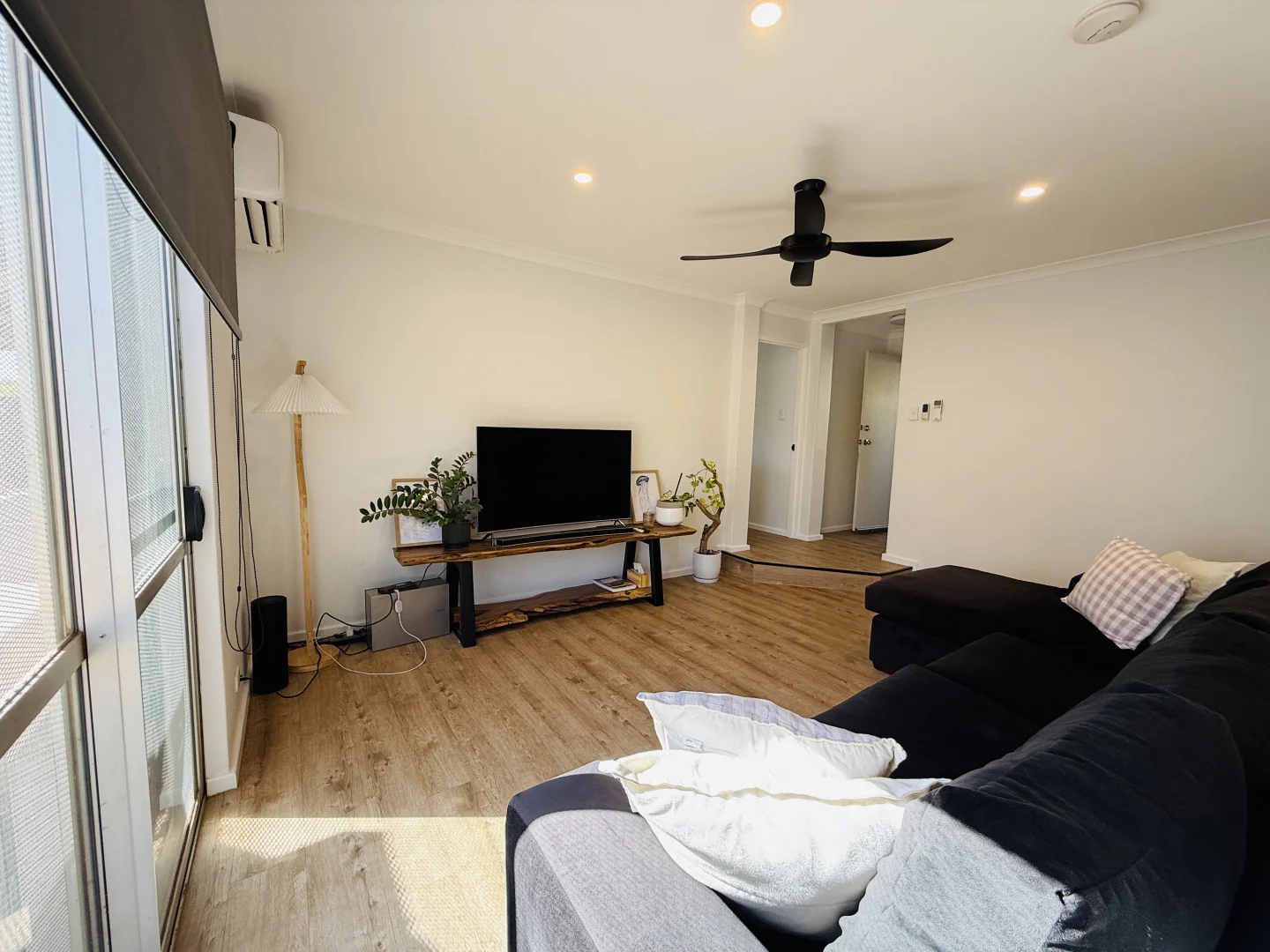 Additional image 18 of 10 Williams Court, Pegs Creek WA 6714