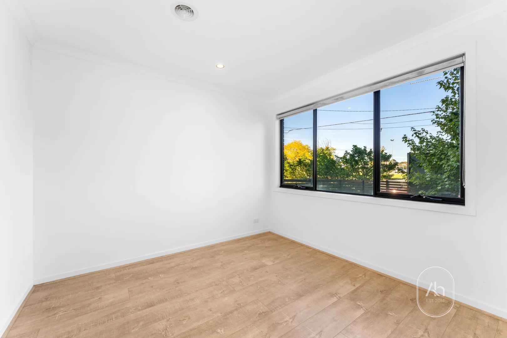Additional image 2 of 38 View Road, Springvale VIC 3171