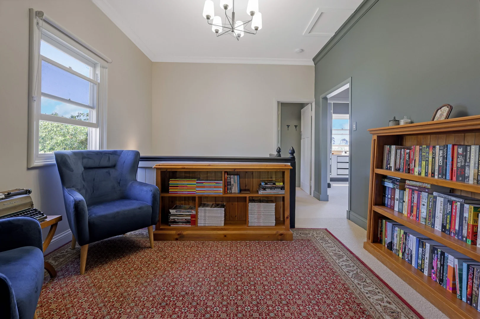 Additional image 11 of 11 Lobwein Street, Meringandan West QLD 4352