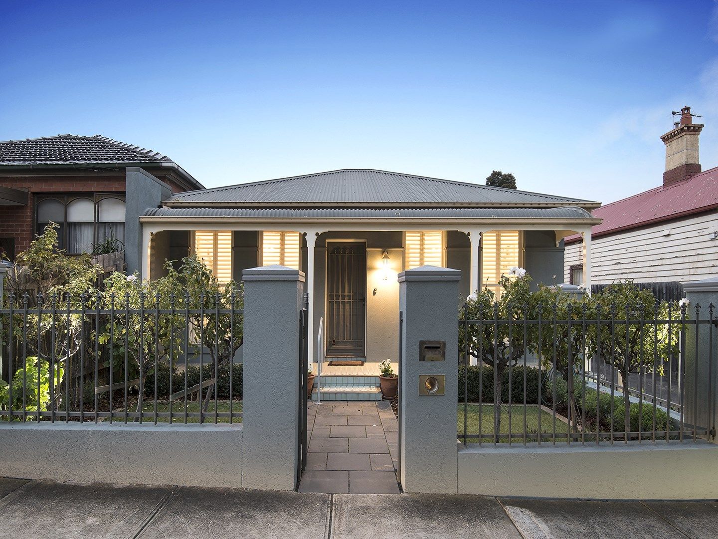 12 Taylor Street, Moonee Ponds VIC 3039, Image 0