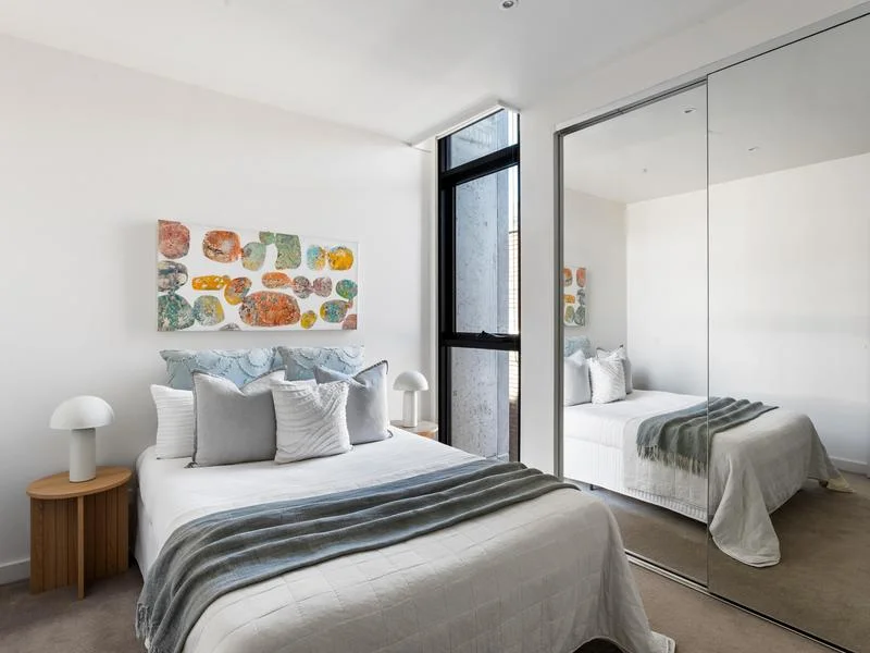 Additional image 5 of 205/36 Lynch Street, Hawthorn VIC 3122