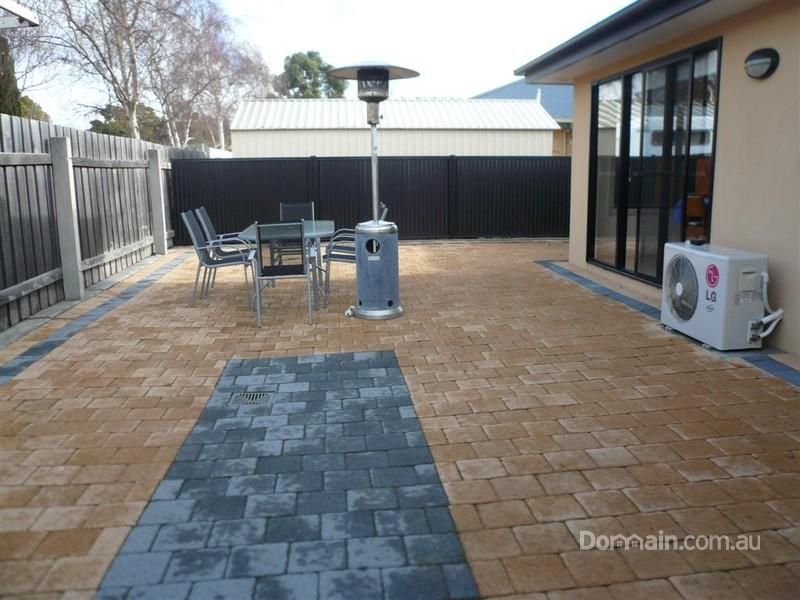 1b Poynton Close, TURNERS BEACH TAS 7315, Image 1