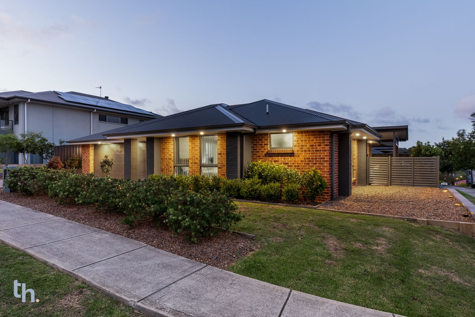 30 Preston Place, Cameron Park NSW 2285, Image 1