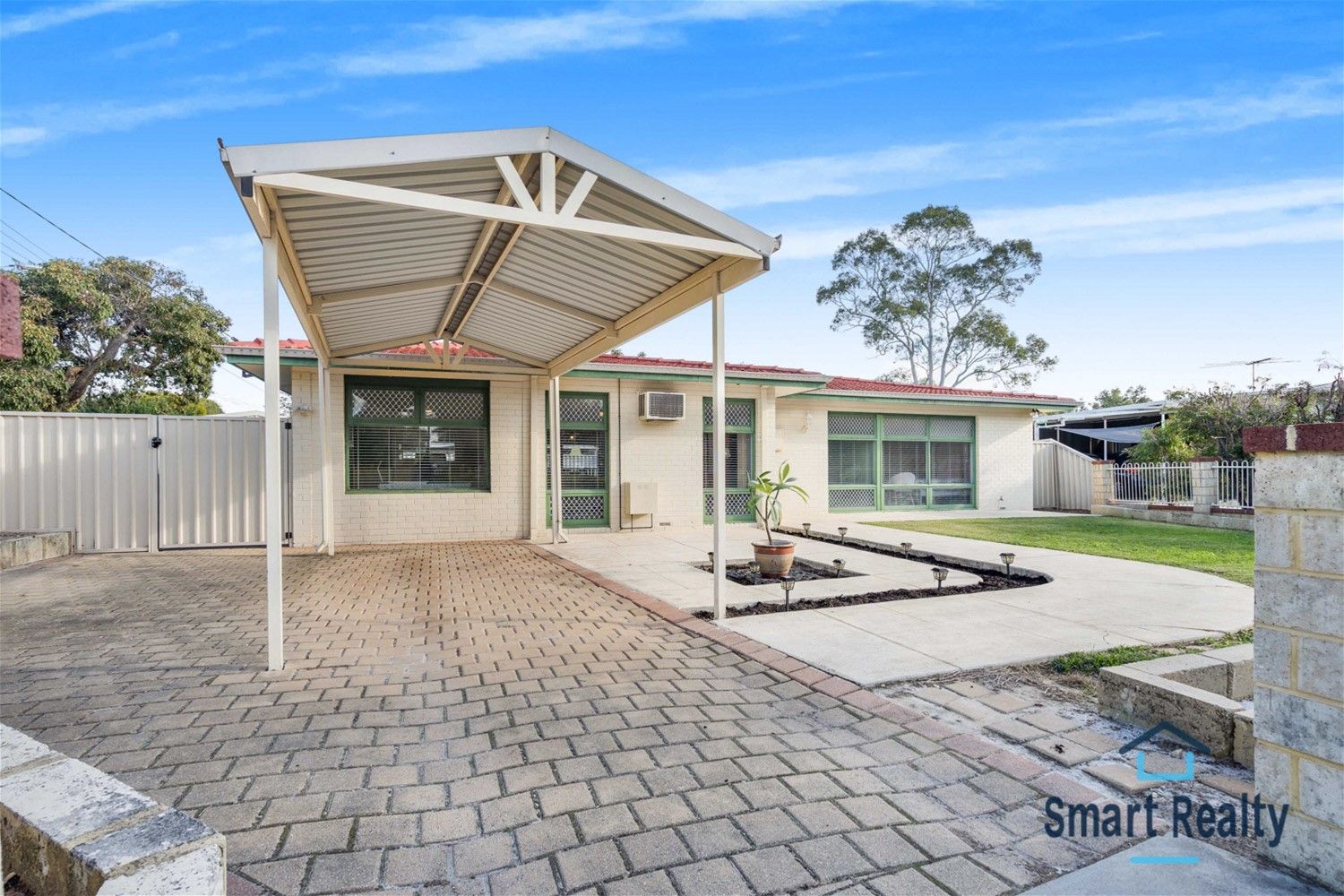 23 Kaduka Way, Lynwood WA 6147, Image 1