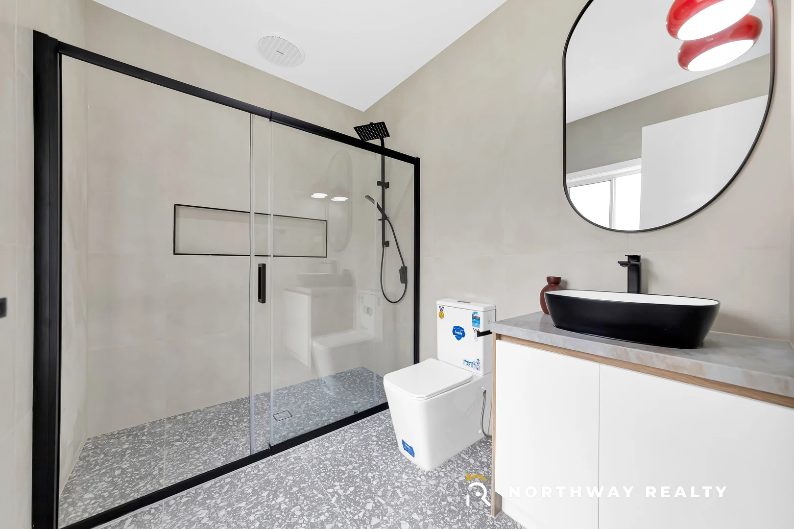 Additional image 24 of 57 Montego Boulevard, Sunbury VIC 3429