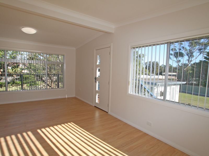 20 Kirpson Street, BERRARA NSW 2540, Image 2