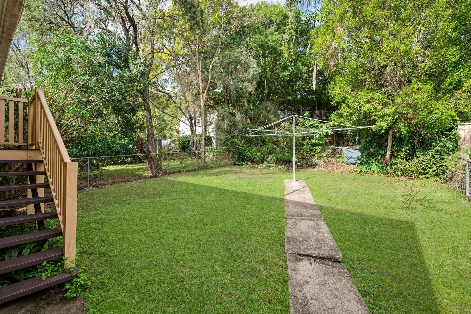 Additional image 13 of 1/25 Canfield Street, Nathan QLD 4111