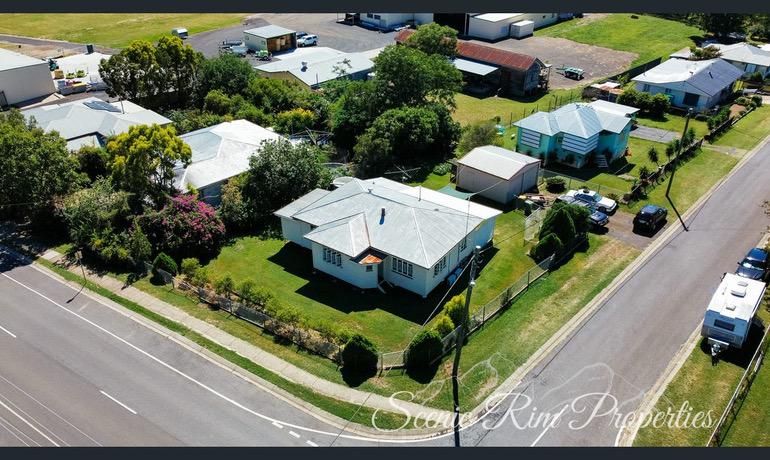 40 Macquarie Street, Boonah QLD 4310, Image 0