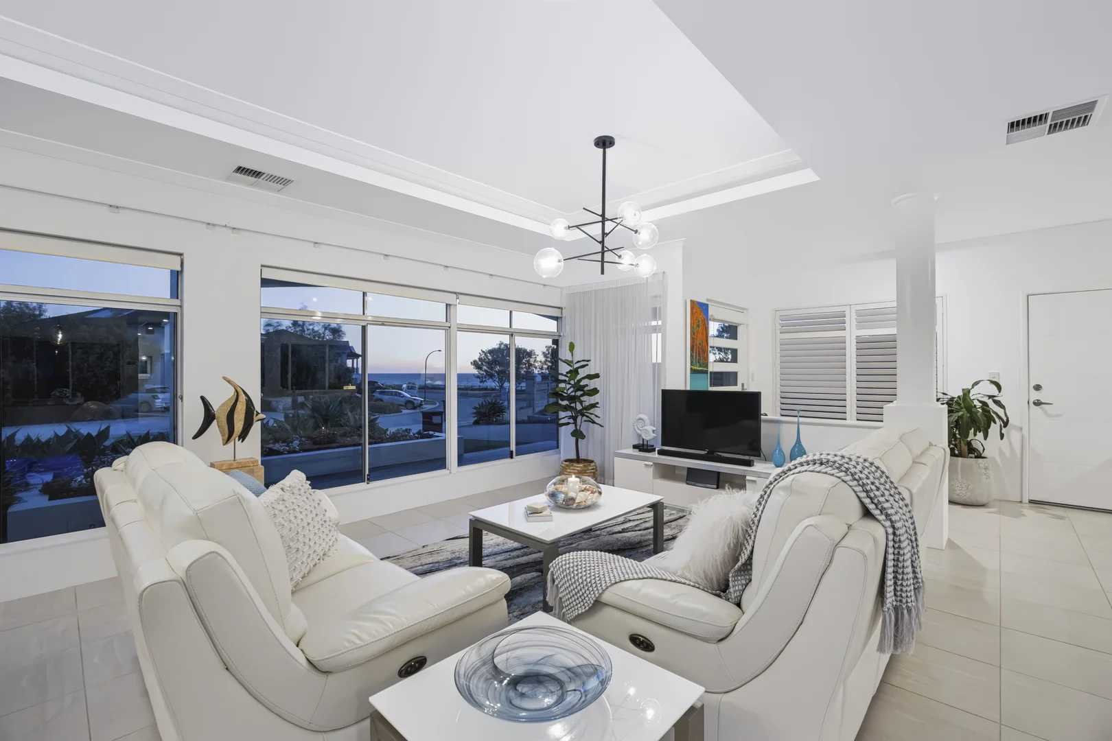 265 Ocean Drive, Quinns Rocks WA 6030 | Domain